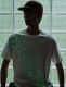 L*V Top Quality Clothes