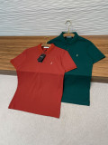Y*SL Top Quality Clothes