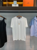 G*ucci  Top Quality Clothes