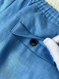Z*egna Top Quality Clothes