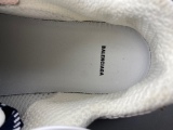 Men Women B*alenciaga Top Quality Sneakers