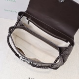 B*ottega V*eneta Top Quality Bag  37*26*13CM