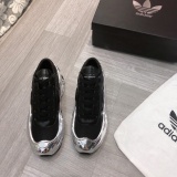 A*didas BY raffsimons Top Quality Sneakers