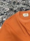 H*ermes Top Quality Clothes
