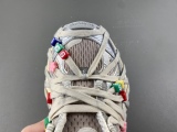 Men Women B*alenciaga Top Quality Sneakers