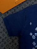 L*V Top Quality Clothes