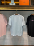 Y*SL Top Quality Clothes