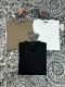 Z*egna Top Quality Clothes
