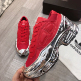 A*didas BY raffsimons Top Quality Sneakers