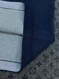 L*V Top Quality Clothes