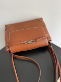 B*ottega V*eneta Top Quality Bag  37*26*13CM