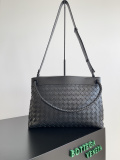 B*ottega V*eneta Top Quality Bag  37*26*13CM