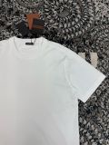 Z*egna Top Quality Clothes