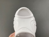 Women B*alenciaga Top Sandals