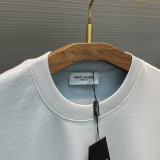 Y*SL Top Quality Clothes