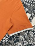 H*ermes Top Quality Clothes