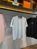 Y*SL Top Quality Clothes