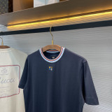 F*endi  Top Quality Clothes
