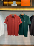 Y*SL Top Quality Clothes