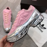 A*didas BY raffsimons Top Quality Sneakers