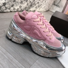 A*didas BY raffsimons Top Quality Sneakers