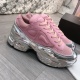 A*didas BY raffsimons Top Quality Sneakers