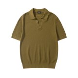 Z*egna Top Quality Clothes