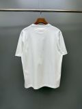 Z*egna Top Quality Clothes