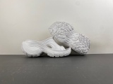 Women B*alenciaga Top Sandals