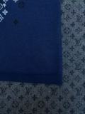 L*V Top Quality Clothes