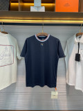 F*endi  Top Quality Clothes