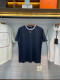 F*endi  Top Quality Clothes