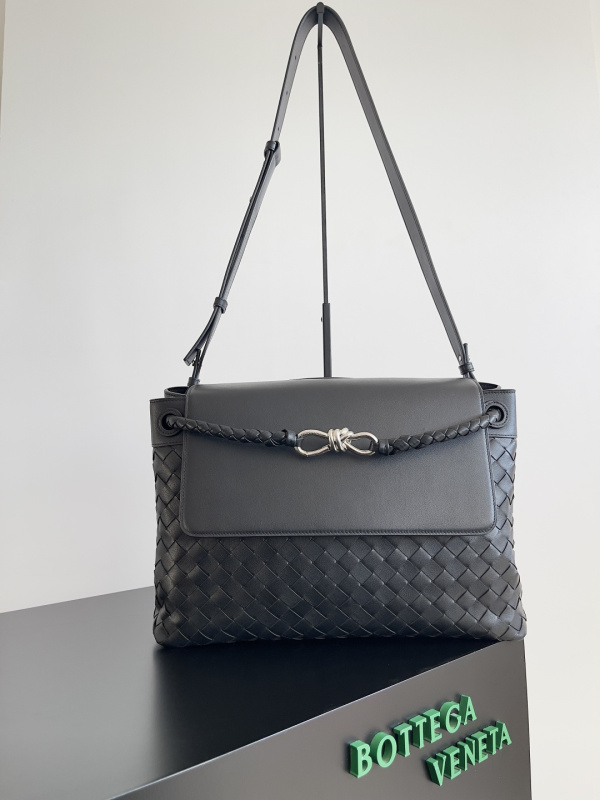 B*ottega V*eneta Top Quality Bag  37*26*13CM