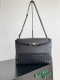 B*ottega V*eneta Top Quality Bag  37*26*13CM