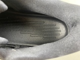 S2版！ K*obe IX 9 Protro TB  IH5095-002