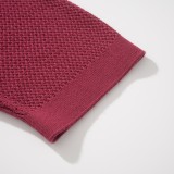 Z*egna Top Quality Clothes
