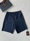 Z*egna Top Quality Clothes
