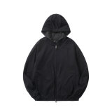 L*oro P*iana Top Quality Clothes
