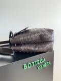 B*ottega V*eneta Top Quality Bag  37*26*13CM