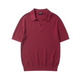 Z*egna Top Quality Clothes