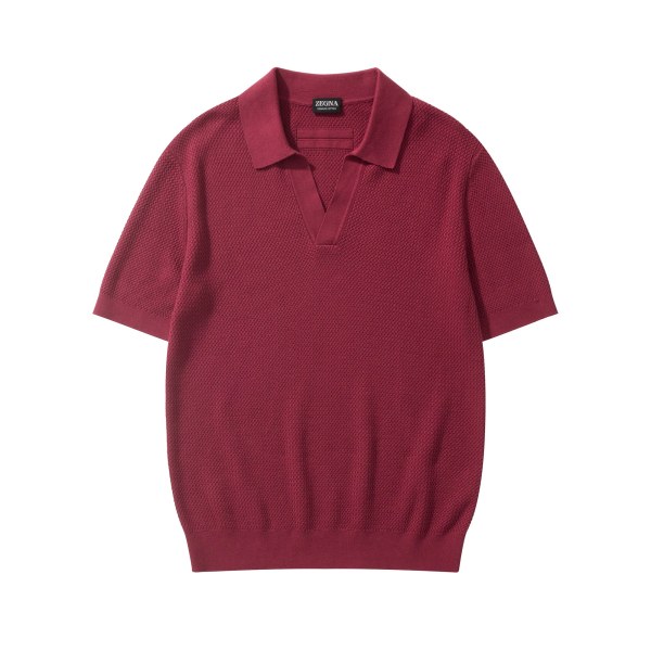 Z*egna Top Quality Clothes