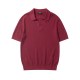 Z*egna Top Quality Clothes