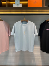 Y*SL Top Quality Clothes