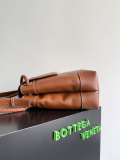 B*ottega V*eneta Top Quality Bag  37*26*13CM