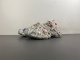 Men Women B*alenciaga Top Quality Sneakers