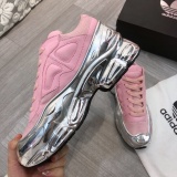 A*didas BY raffsimons Top Quality Sneakers