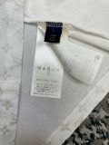 L*V Top Quality Clothes