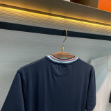 F*endi  Top Quality Clothes
