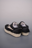 Men Women R*ick O*wens Top Quality Sneakers