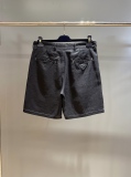 P*rada Top Quality Clothes